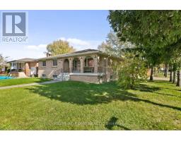 94 STATES AVENUE, Amherstburg, Ontario