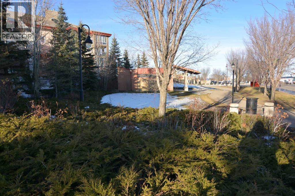 306, 4512 52 Avenue, Red Deer, Alberta  T4N 7B9 - Photo 20 - A2265797