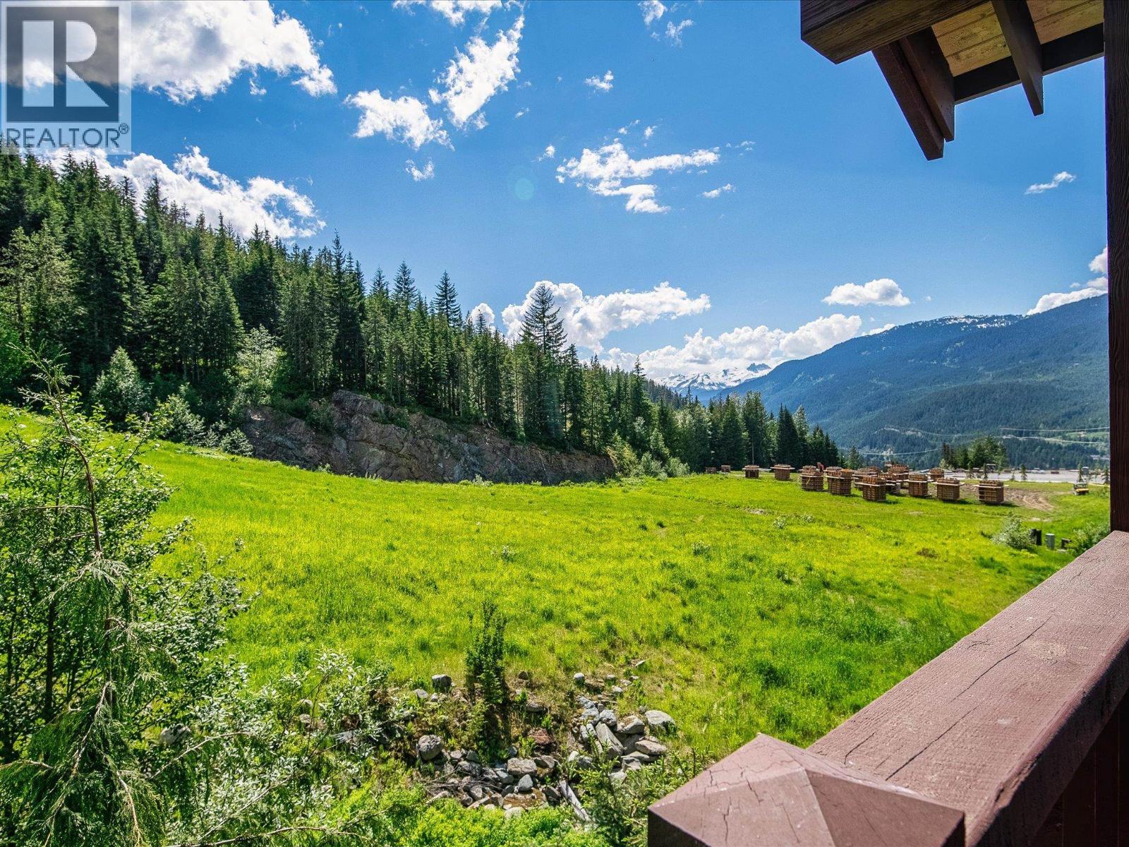 10b 2300 Nordic Drive, Whistler, British Columbia  V8E 0A6 - Photo 10 - R3060281