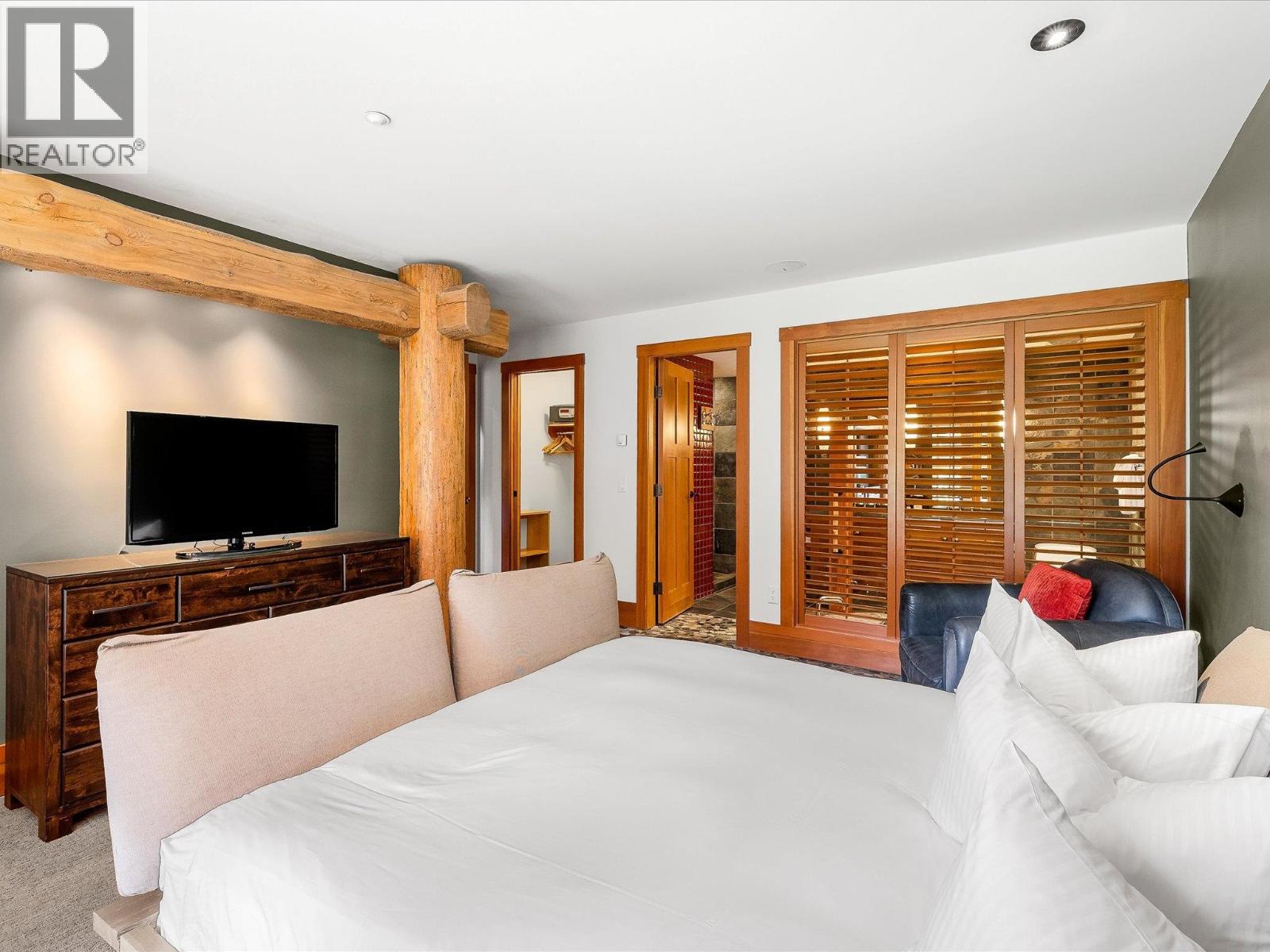 10b 2300 Nordic Drive, Whistler, British Columbia  V8E 0A6 - Photo 13 - R3060281