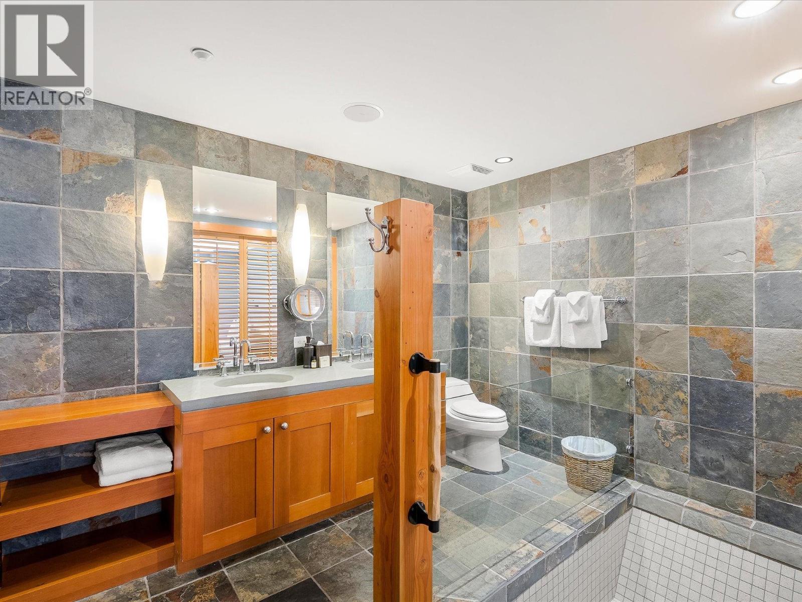 10b 2300 Nordic Drive, Whistler, British Columbia  V8E 0A6 - Photo 14 - R3060281