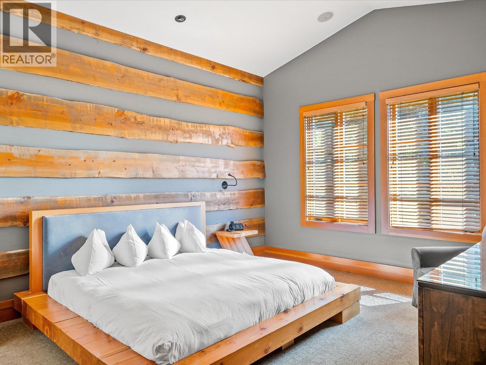 10b 2300 Nordic Drive, Whistler, British Columbia  V8E 0A6 - Photo 18 - R3060281