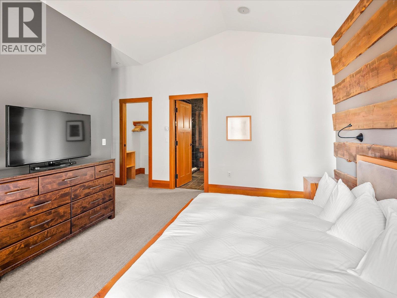 10b 2300 Nordic Drive, Whistler, British Columbia  V8E 0A6 - Photo 19 - R3060281