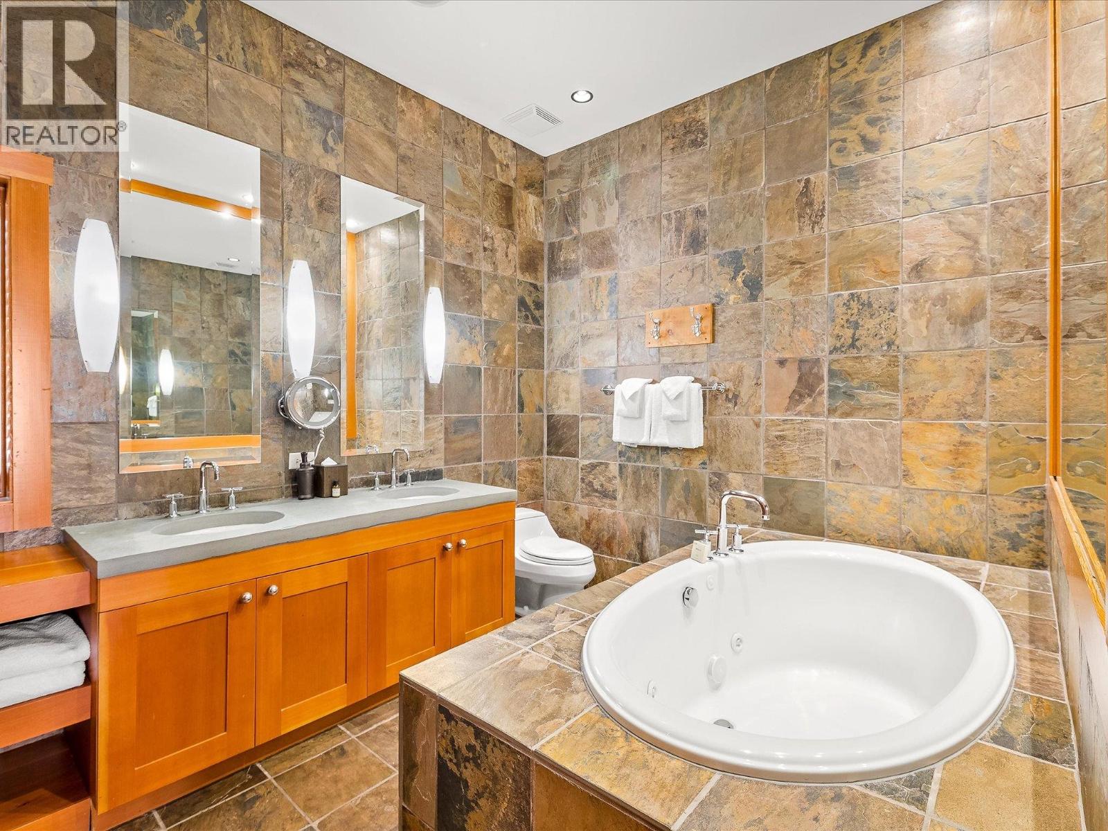 10b 2300 Nordic Drive, Whistler, British Columbia  V8E 0A6 - Photo 20 - R3060281