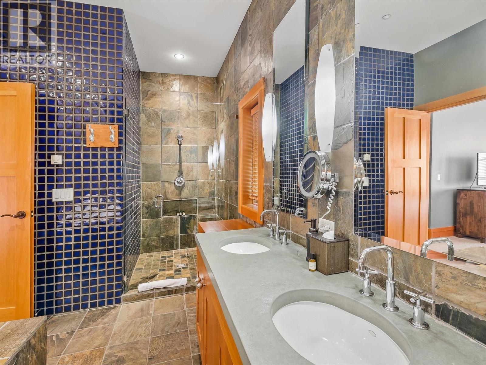 10b 2300 Nordic Drive, Whistler, British Columbia  V8E 0A6 - Photo 21 - R3060281