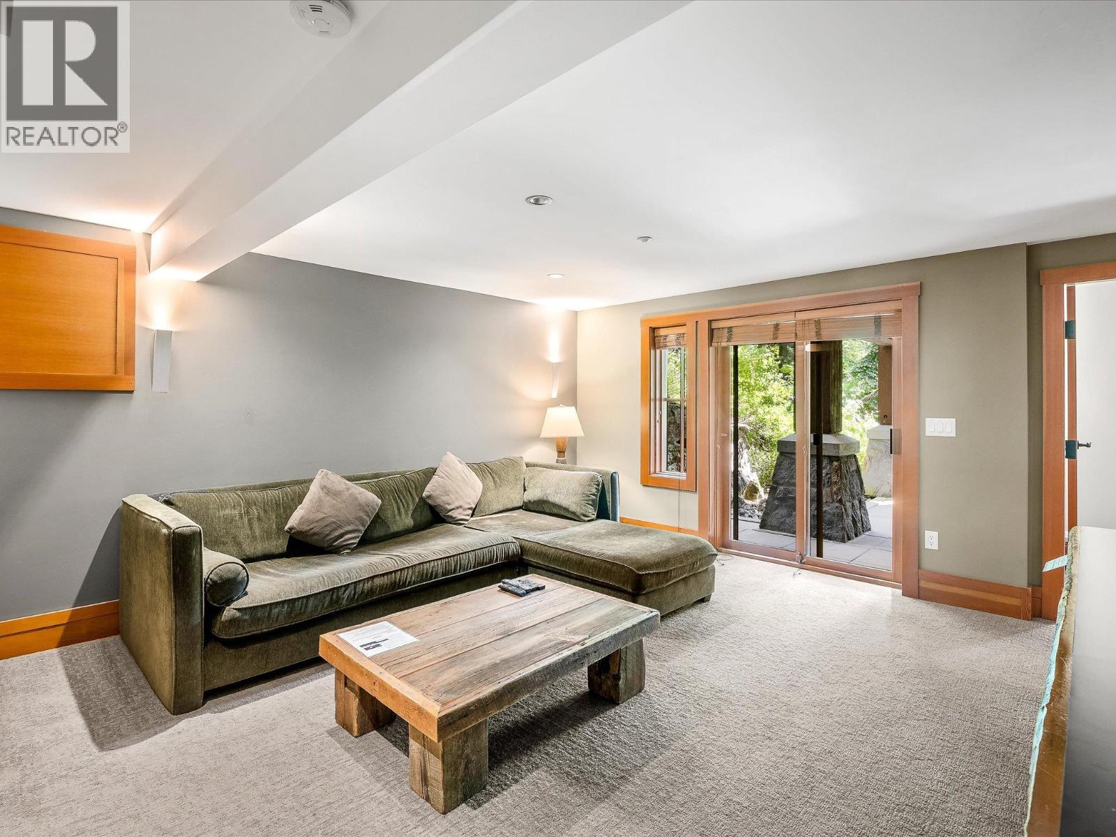 10b 2300 Nordic Drive, Whistler, British Columbia  V8E 0A6 - Photo 22 - R3060281