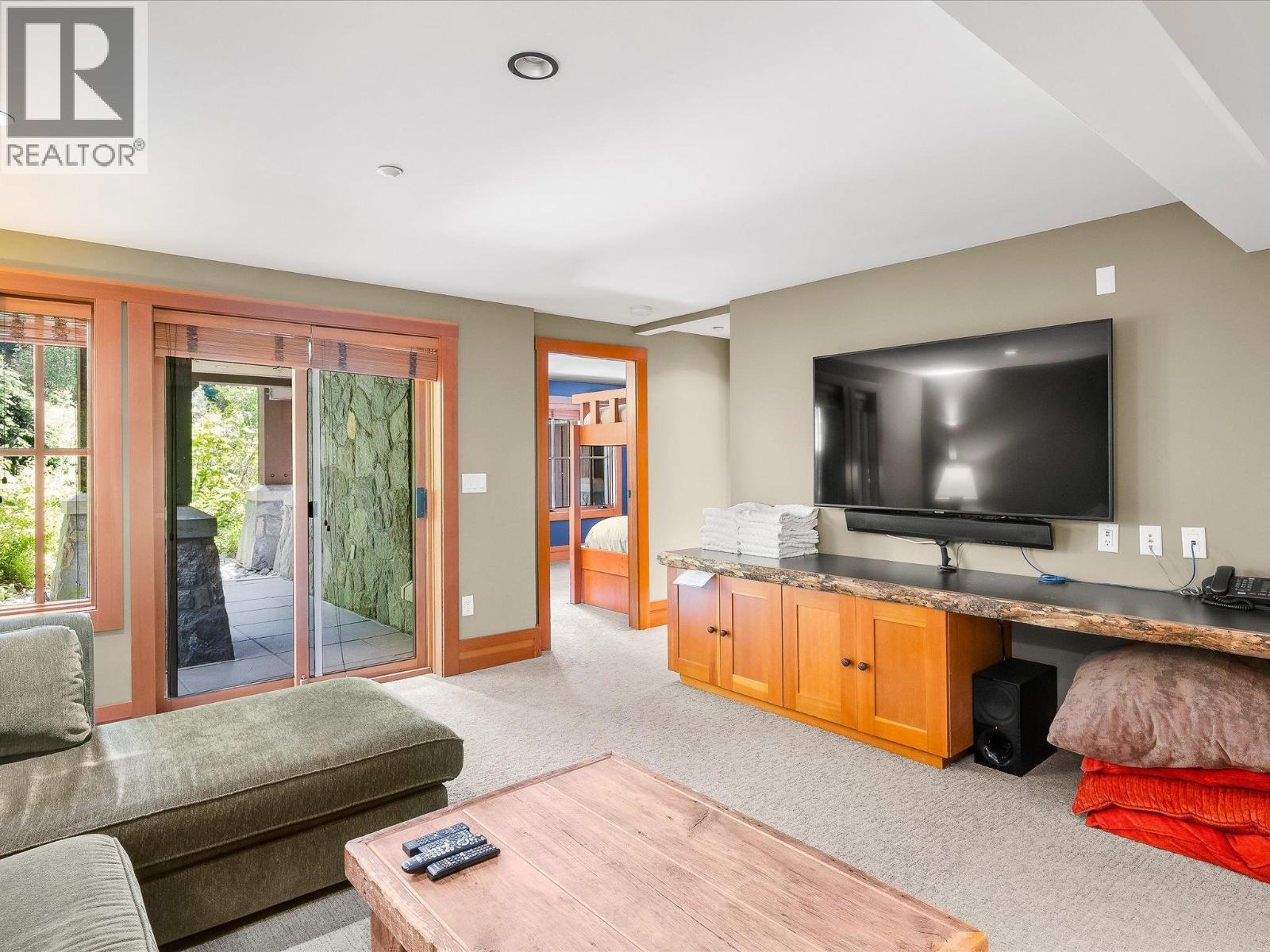 10b 2300 Nordic Drive, Whistler, British Columbia  V8E 0A6 - Photo 23 - R3060281
