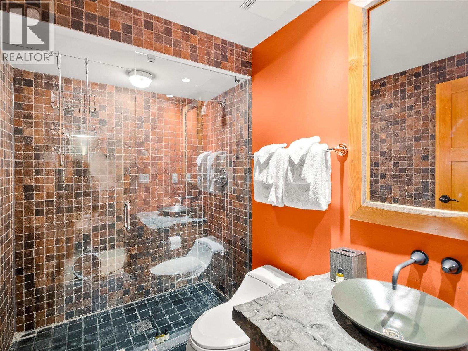 10b 2300 Nordic Drive, Whistler, British Columbia  V8E 0A6 - Photo 24 - R3060281