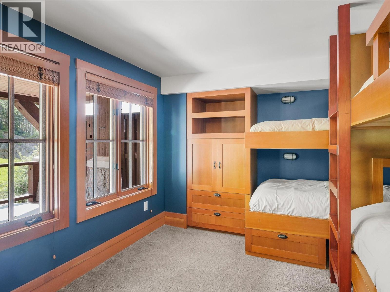 10b 2300 Nordic Drive, Whistler, British Columbia  V8E 0A6 - Photo 25 - R3060281