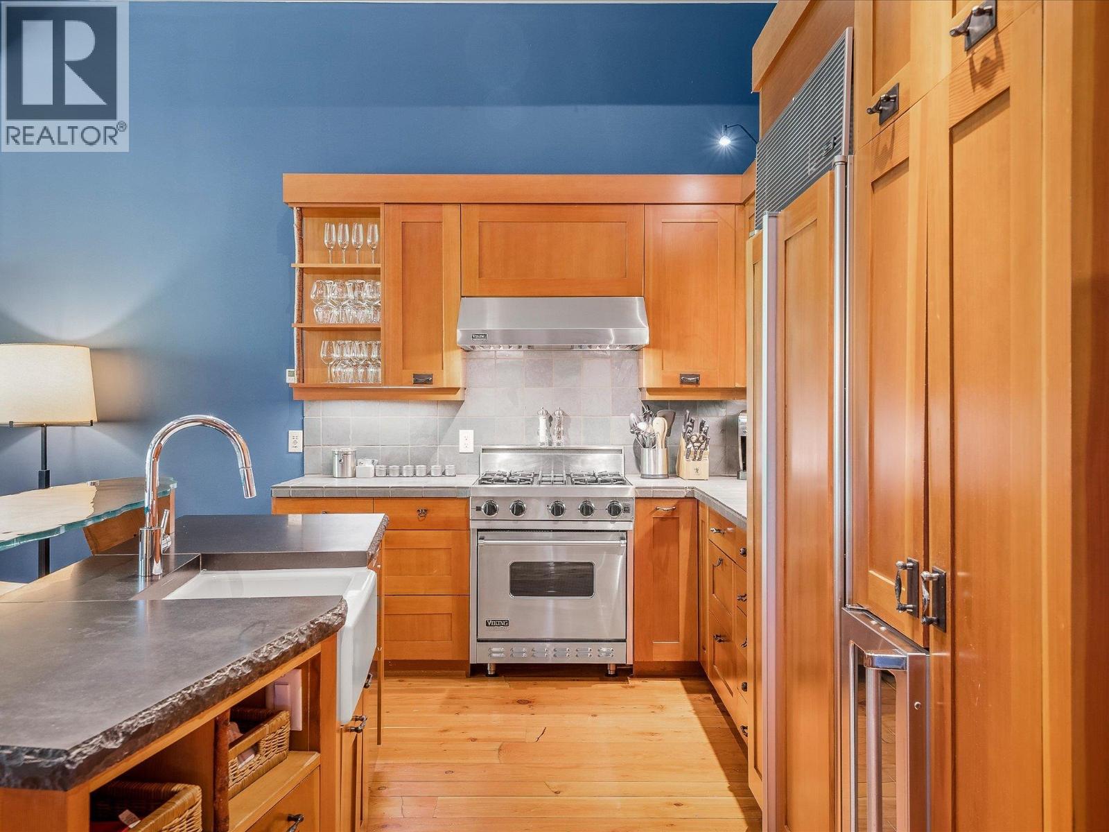 10b 2300 Nordic Drive, Whistler, British Columbia  V8E 0A6 - Photo 4 - R3060281