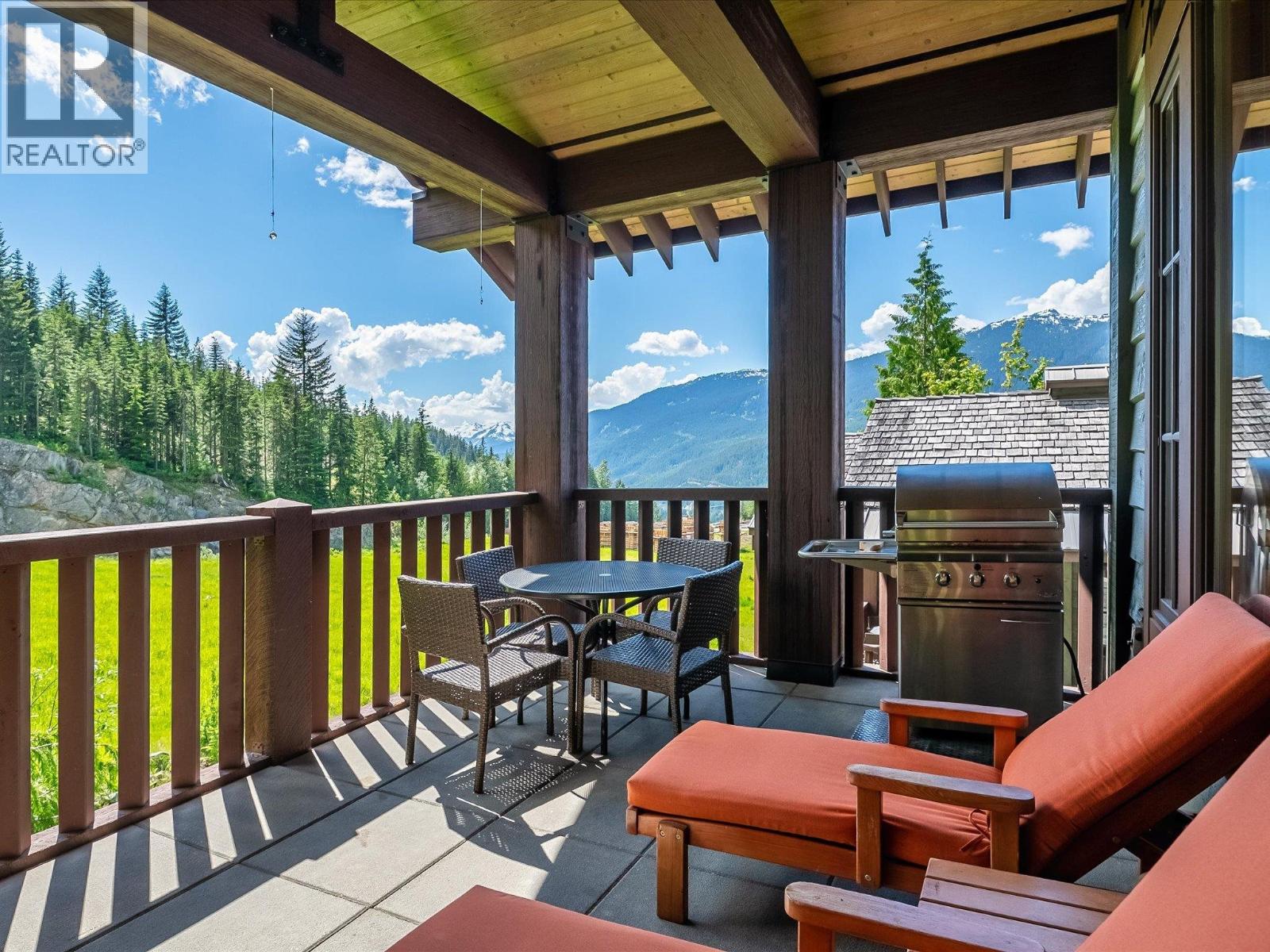 10b 2300 Nordic Drive, Whistler, British Columbia  V8E 0A6 - Photo 9 - R3060281