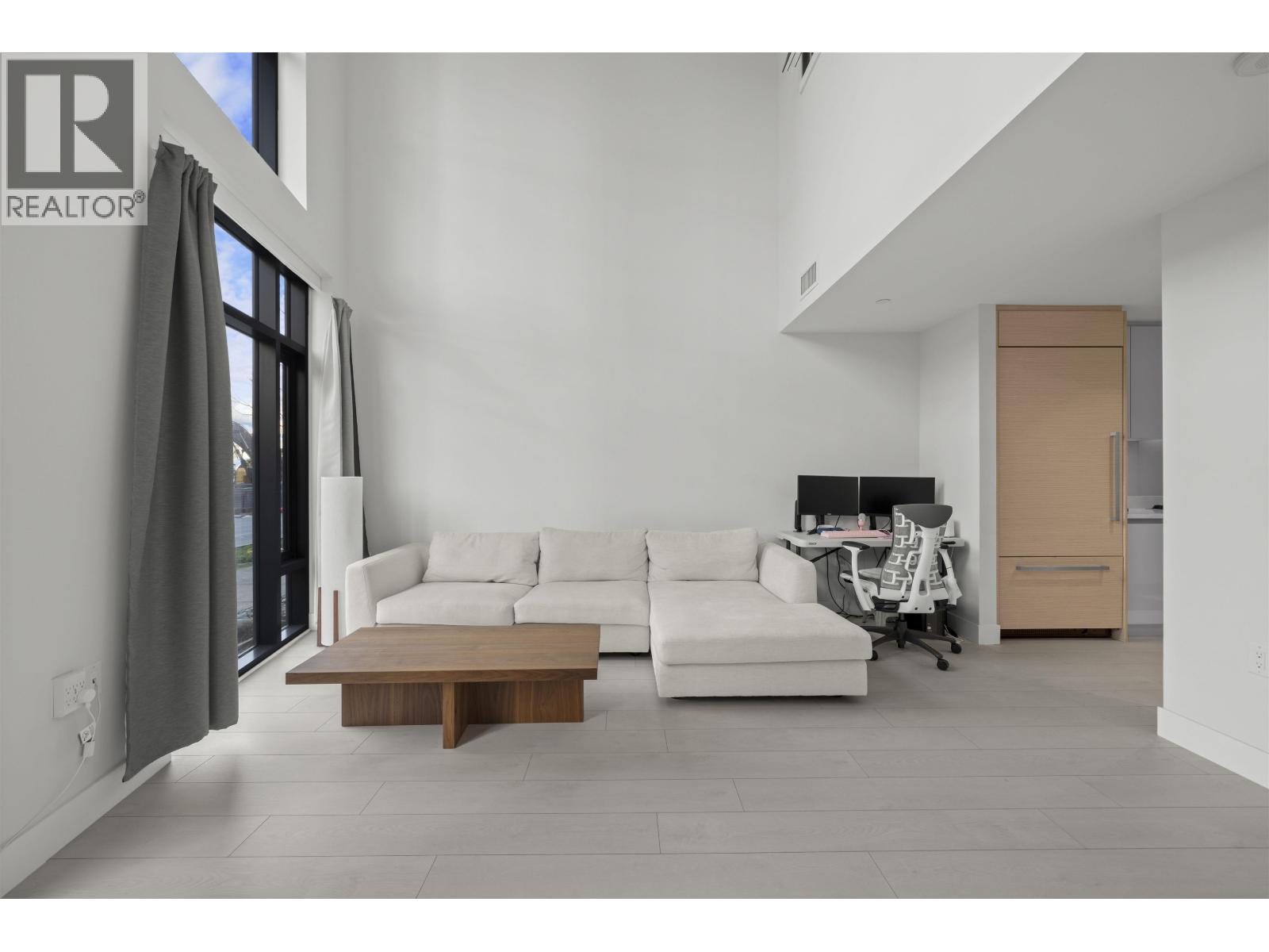 3542 SAWMILL CRESCENT, Vancouver, British Columbia