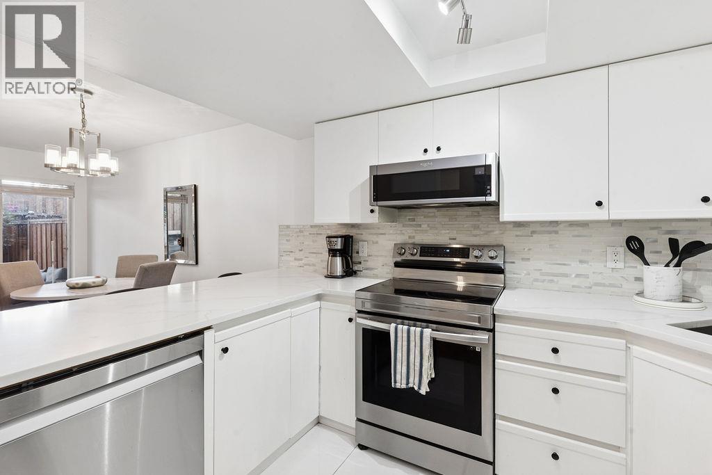 1a 1048 E 7th Avenue, Vancouver, British Columbia  V5T 1P7 - Photo 10 - R3060310