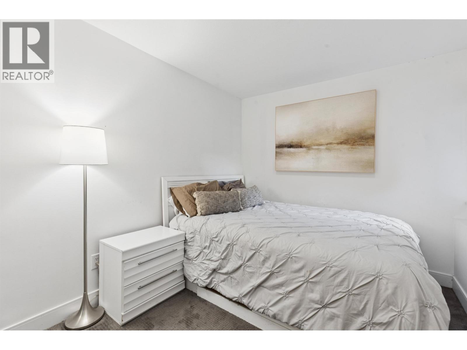 1a 1048 E 7th Avenue, Vancouver, British Columbia  V5T 1P7 - Photo 13 - R3060310