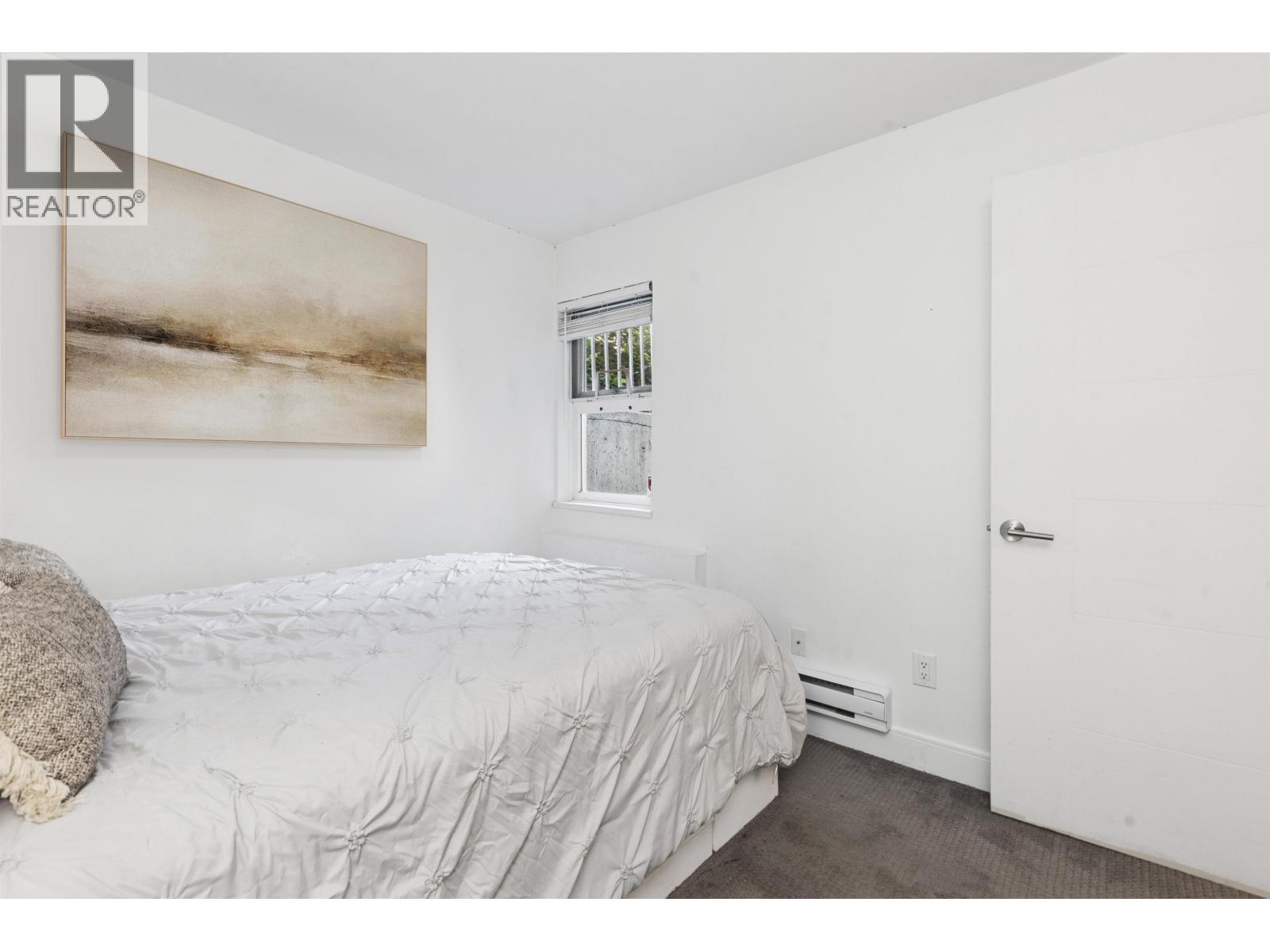 1a 1048 E 7th Avenue, Vancouver, British Columbia  V5T 1P7 - Photo 14 - R3060310