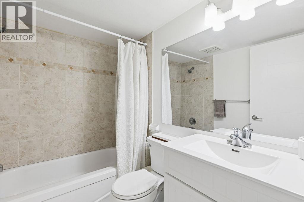 1a 1048 E 7th Avenue, Vancouver, British Columbia  V5T 1P7 - Photo 15 - R3060310