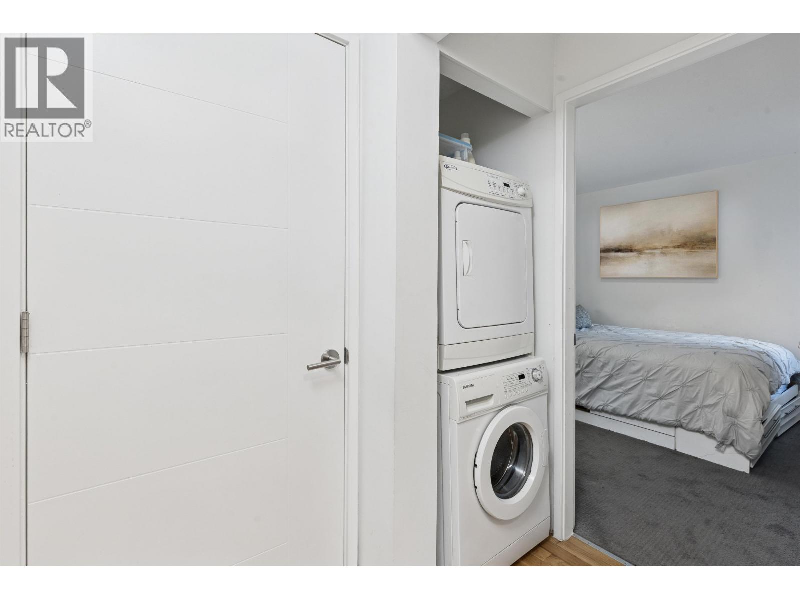 1a 1048 E 7th Avenue, Vancouver, British Columbia  V5T 1P7 - Photo 16 - R3060310