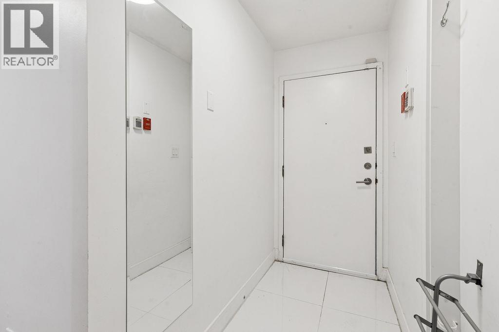 1a 1048 E 7th Avenue, Vancouver, British Columbia  V5T 1P7 - Photo 17 - R3060310