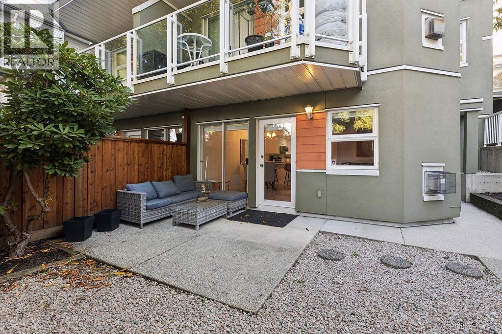 1a 1048 E 7th Avenue, Vancouver, British Columbia  V5T 1P7 - Photo 19 - R3060310