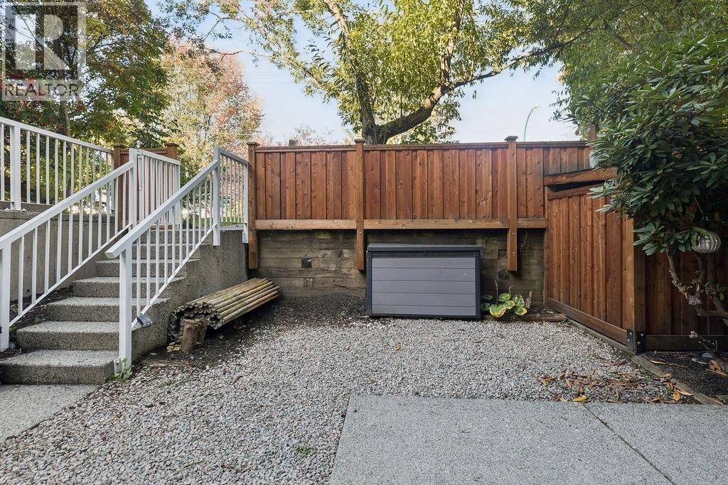 1a 1048 E 7th Avenue, Vancouver, British Columbia  V5T 1P7 - Photo 21 - R3060310