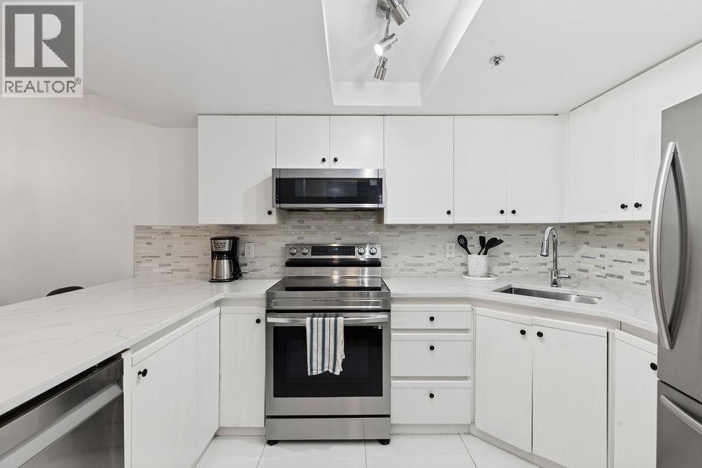 1a 1048 E 7th Avenue, Vancouver, British Columbia  V5T 1P7 - Photo 3 - R3060310