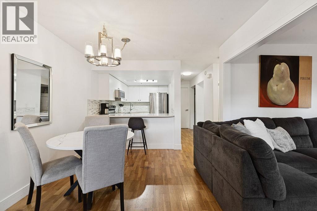 1a 1048 E 7th Avenue, Vancouver, British Columbia  V5T 1P7 - Photo 5 - R3060310