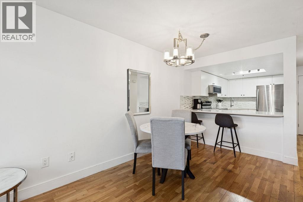 1a 1048 E 7th Avenue, Vancouver, British Columbia  V5T 1P7 - Photo 7 - R3060310