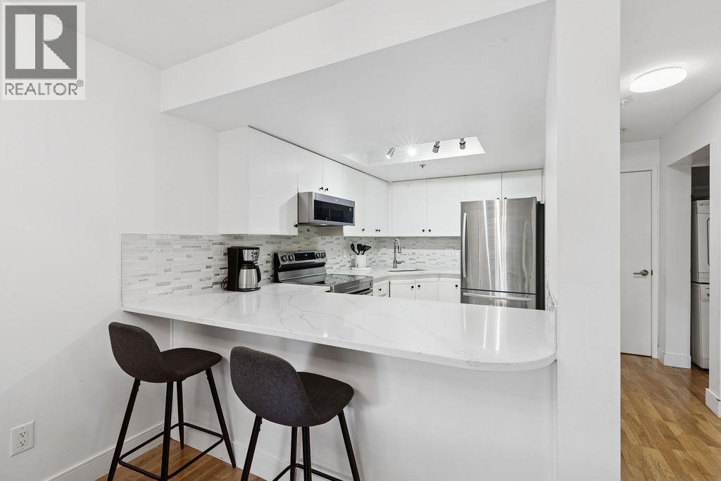 1a 1048 E 7th Avenue, Vancouver, British Columbia  V5T 1P7 - Photo 8 - R3060310