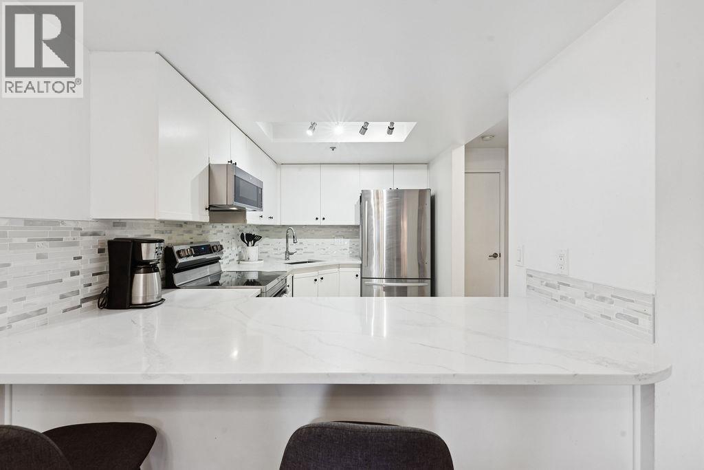 1a 1048 E 7th Avenue, Vancouver, British Columbia  V5T 1P7 - Photo 9 - R3060310