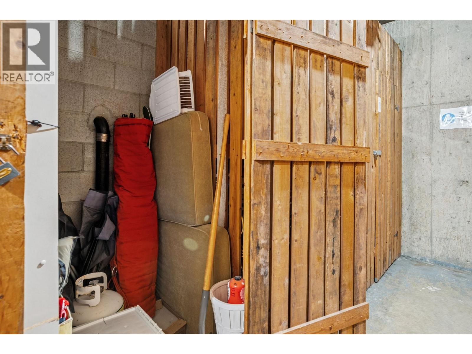 113 2033 Triumph Street, Vancouver, British Columbia  V5L 4X3 - Photo 25 - R3060315
