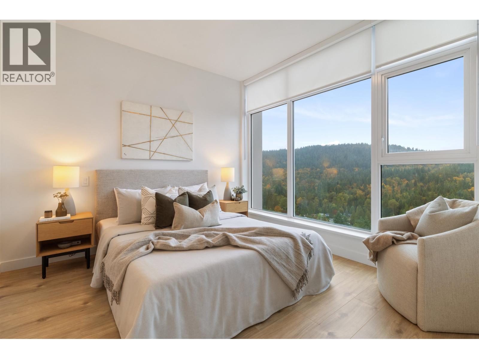 1902 720 Farrow Street, Coquitlam, British Columbia  V3J 0P3 - Photo 12 - R3060320