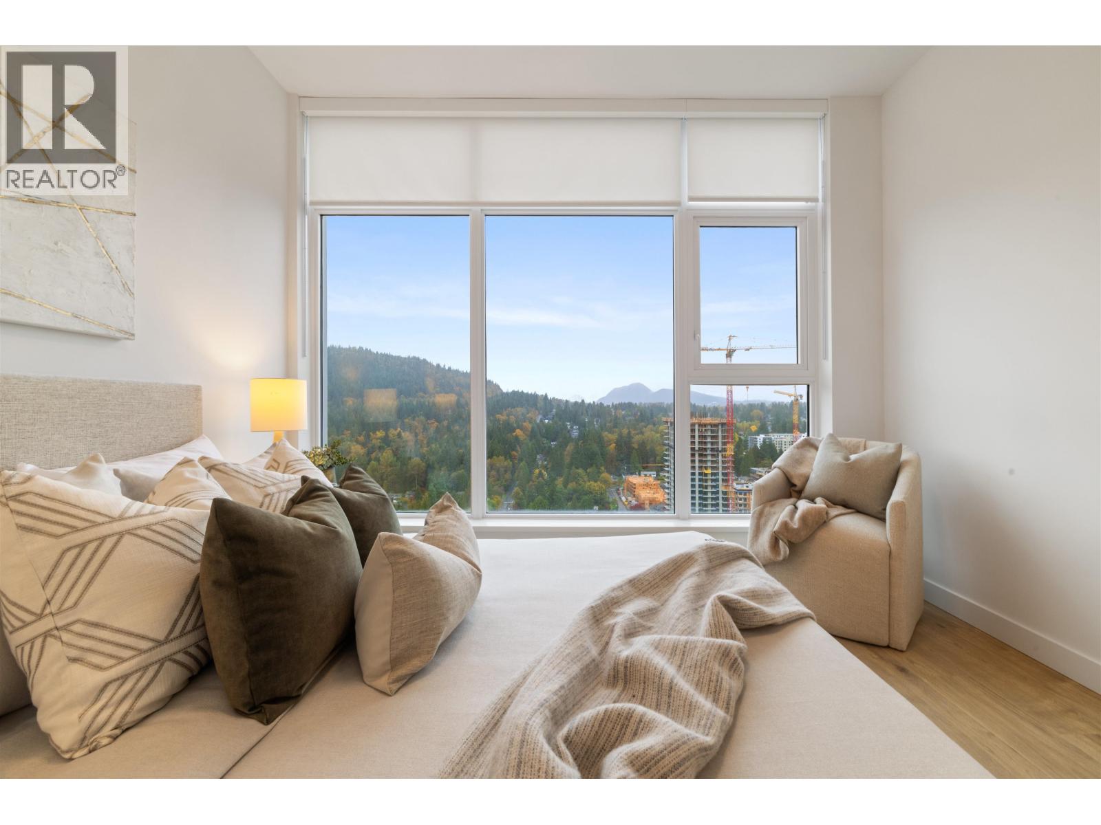 1902 720 Farrow Street, Coquitlam, British Columbia  V3J 0P3 - Photo 13 - R3060320