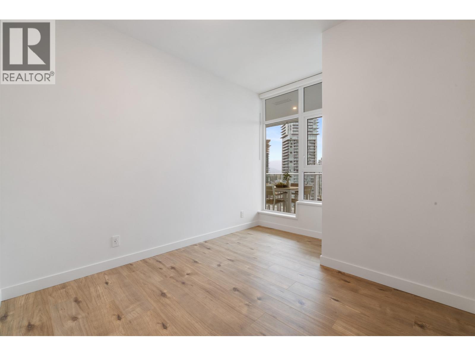 1902 720 Farrow Street, Coquitlam, British Columbia  V3J 0P3 - Photo 16 - R3060320