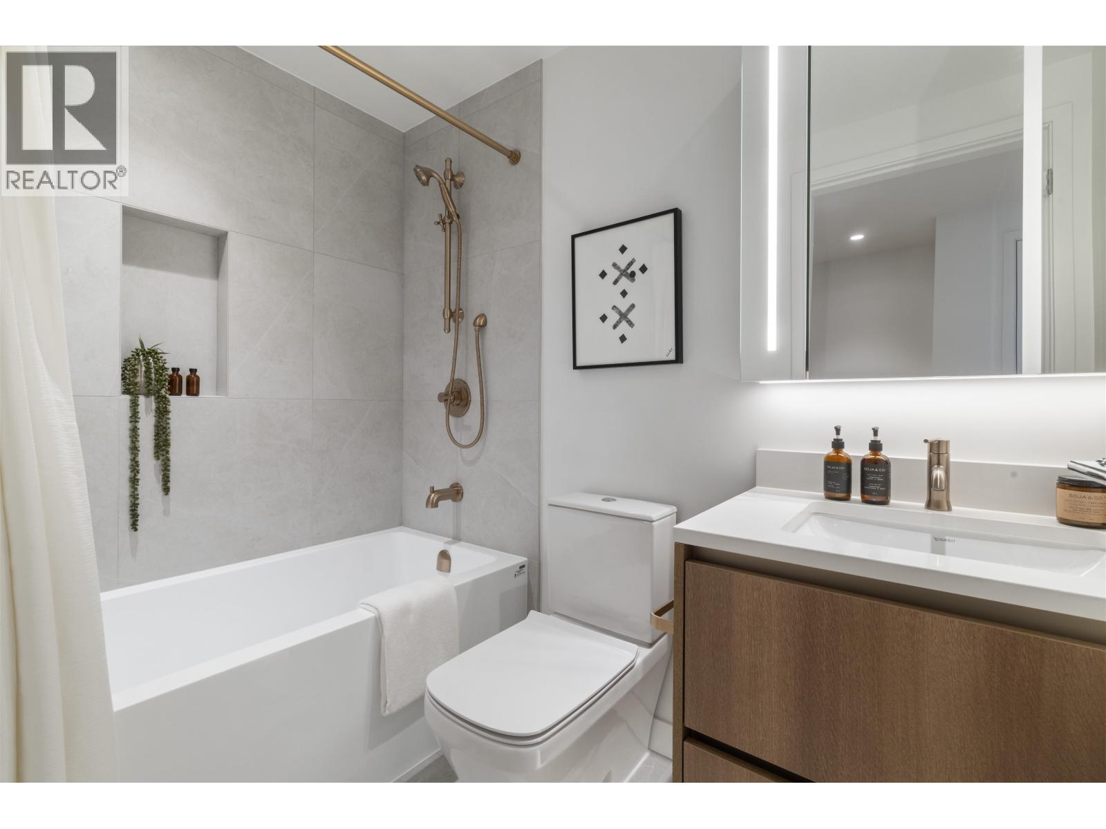 1902 720 Farrow Street, Coquitlam, British Columbia  V3J 0P3 - Photo 18 - R3060320