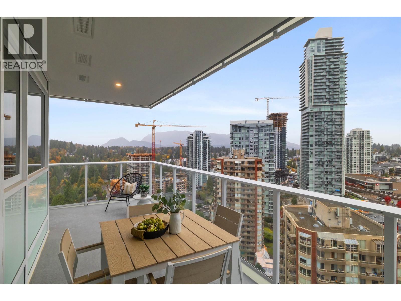 1902 720 Farrow Street, Coquitlam, British Columbia  V3J 0P3 - Photo 22 - R3060320
