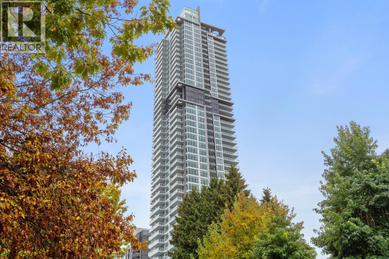1902 720 Farrow Street, Coquitlam, British Columbia  V3J 0P3 - Photo 30 - R3060320