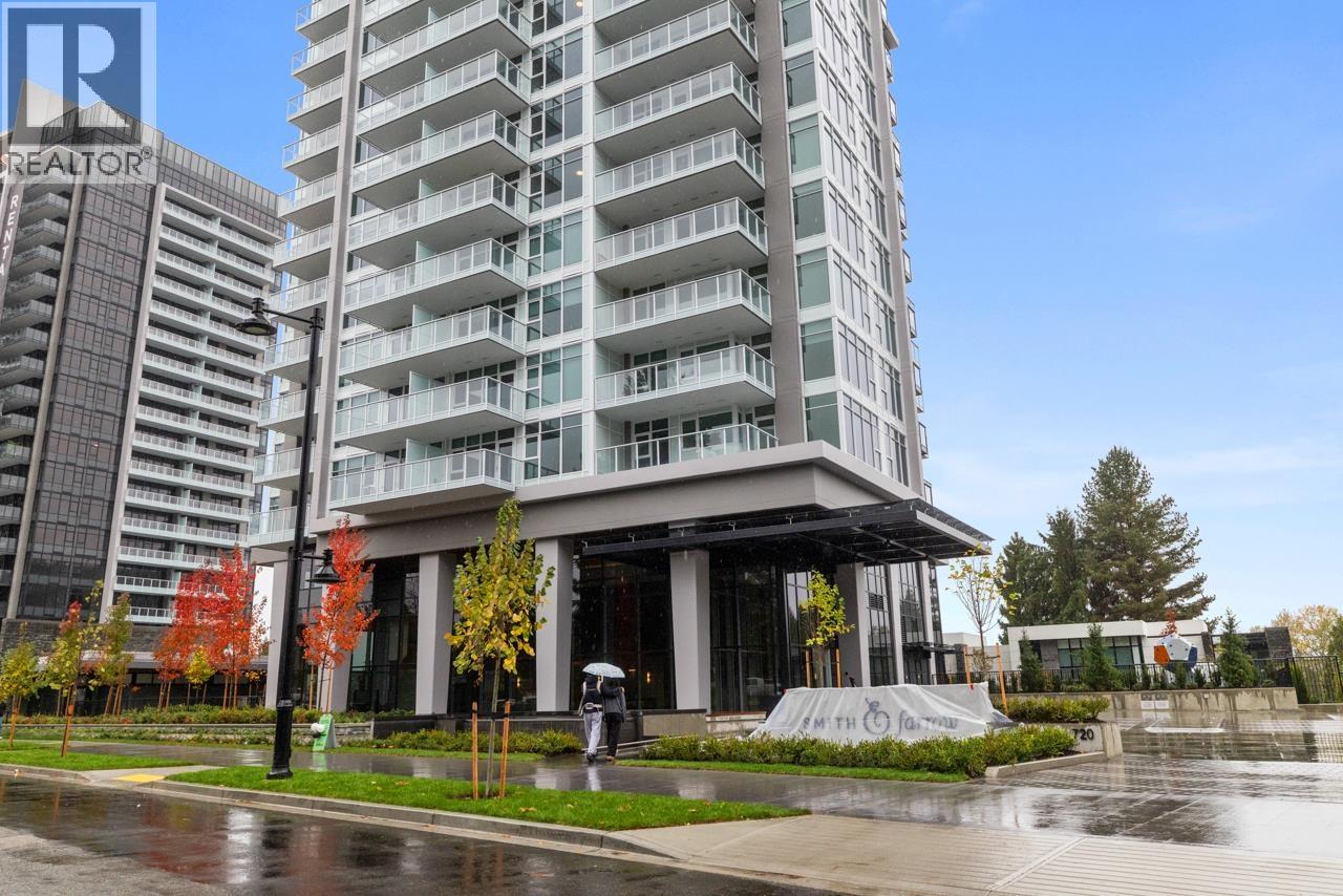 1902 720 Farrow Street, Coquitlam, British Columbia  V3J 0P3 - Photo 31 - R3060320