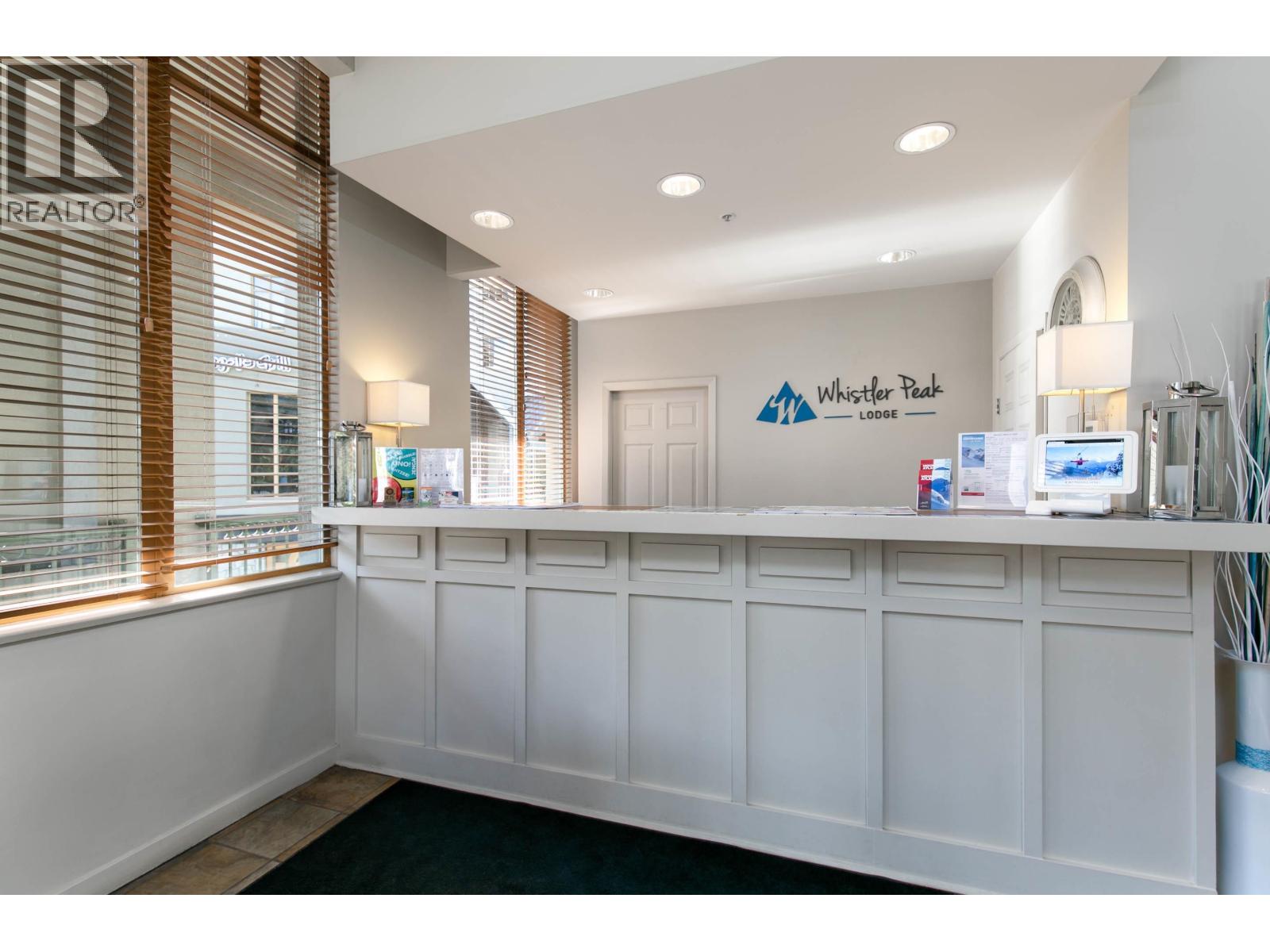 4407 4295 Blackcomb Way, Whistler, British Columbia  V8E 0X2 - Photo 10 - R3060322
