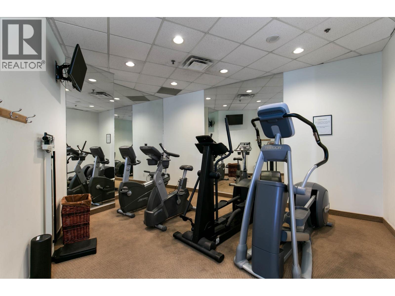 4407 4295 Blackcomb Way, Whistler, British Columbia  V8E 0X2 - Photo 12 - R3060322