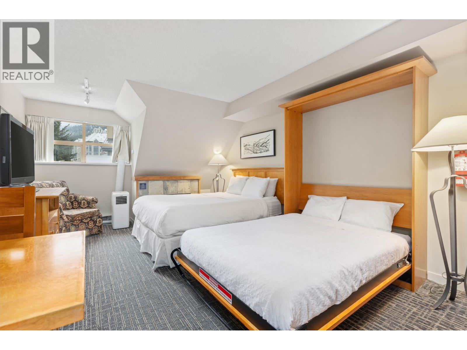 4407 4295 Blackcomb Way, Whistler, British Columbia  V8E 0X2 - Photo 6 - R3060322