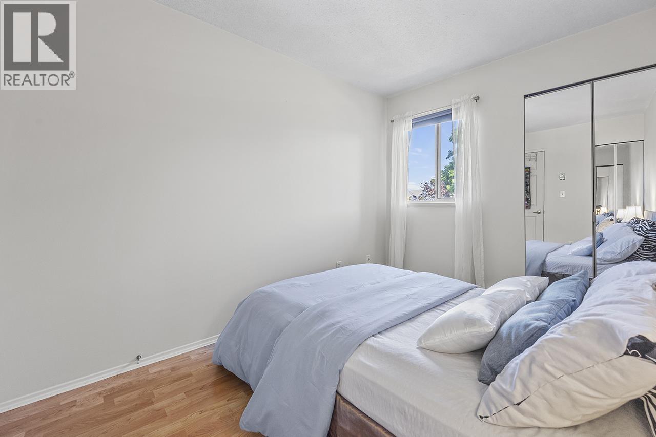 302 458 E 43rd Avenue, Vancouver, British Columbia  V5W 1T4 - Photo 14 - R3060328