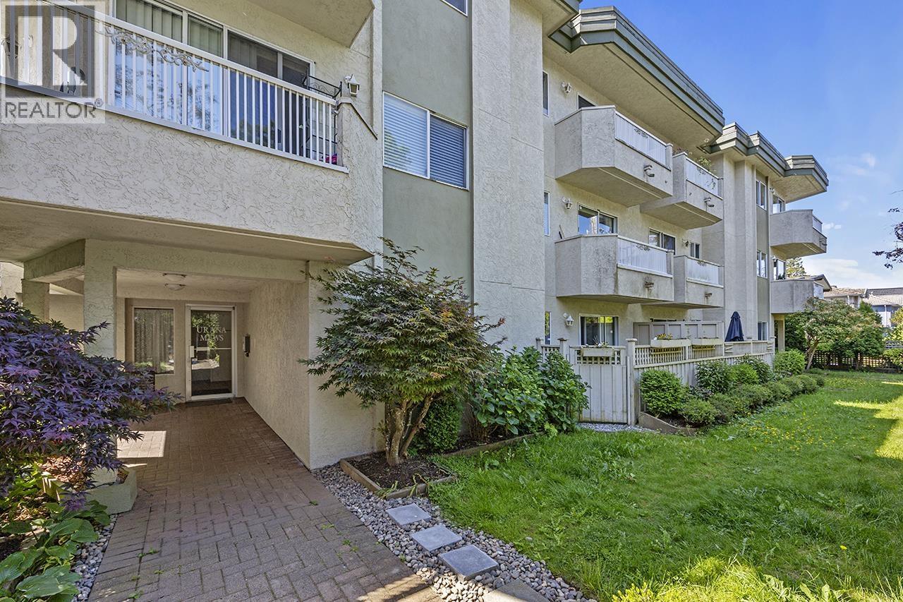 302 458 E 43rd Avenue, Vancouver, British Columbia  V5W 1T4 - Photo 2 - R3060328