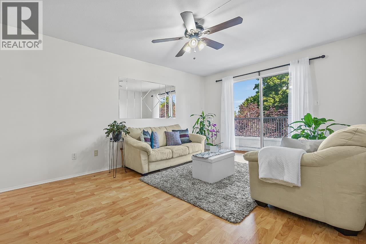 302 458 E 43rd Avenue, Vancouver, British Columbia  V5W 1T4 - Photo 5 - R3060328