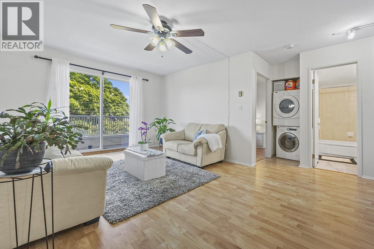 302 458 E 43rd Avenue, Vancouver, British Columbia  V5W 1T4 - Photo 6 - R3060328