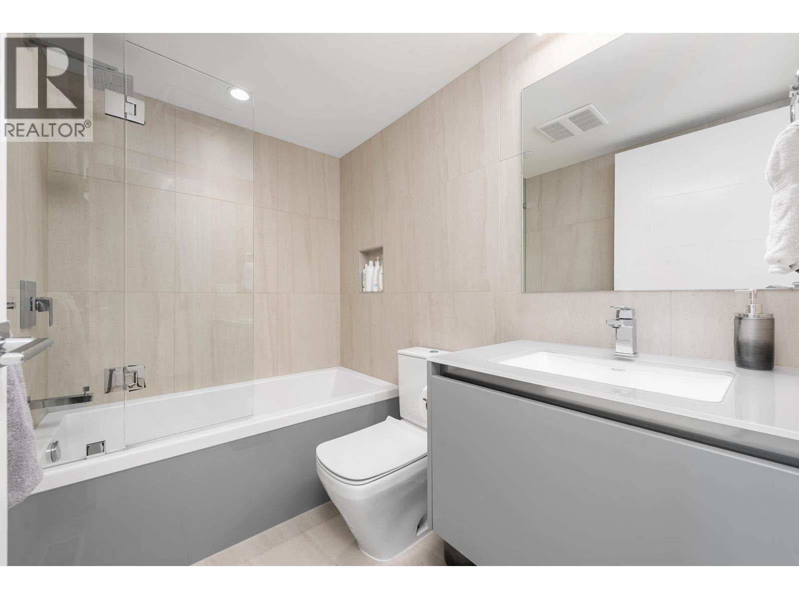 138 W Woodstock Avenue, Vancouver, British Columbia  V5Y 0N1 - Photo 25 - R3060338