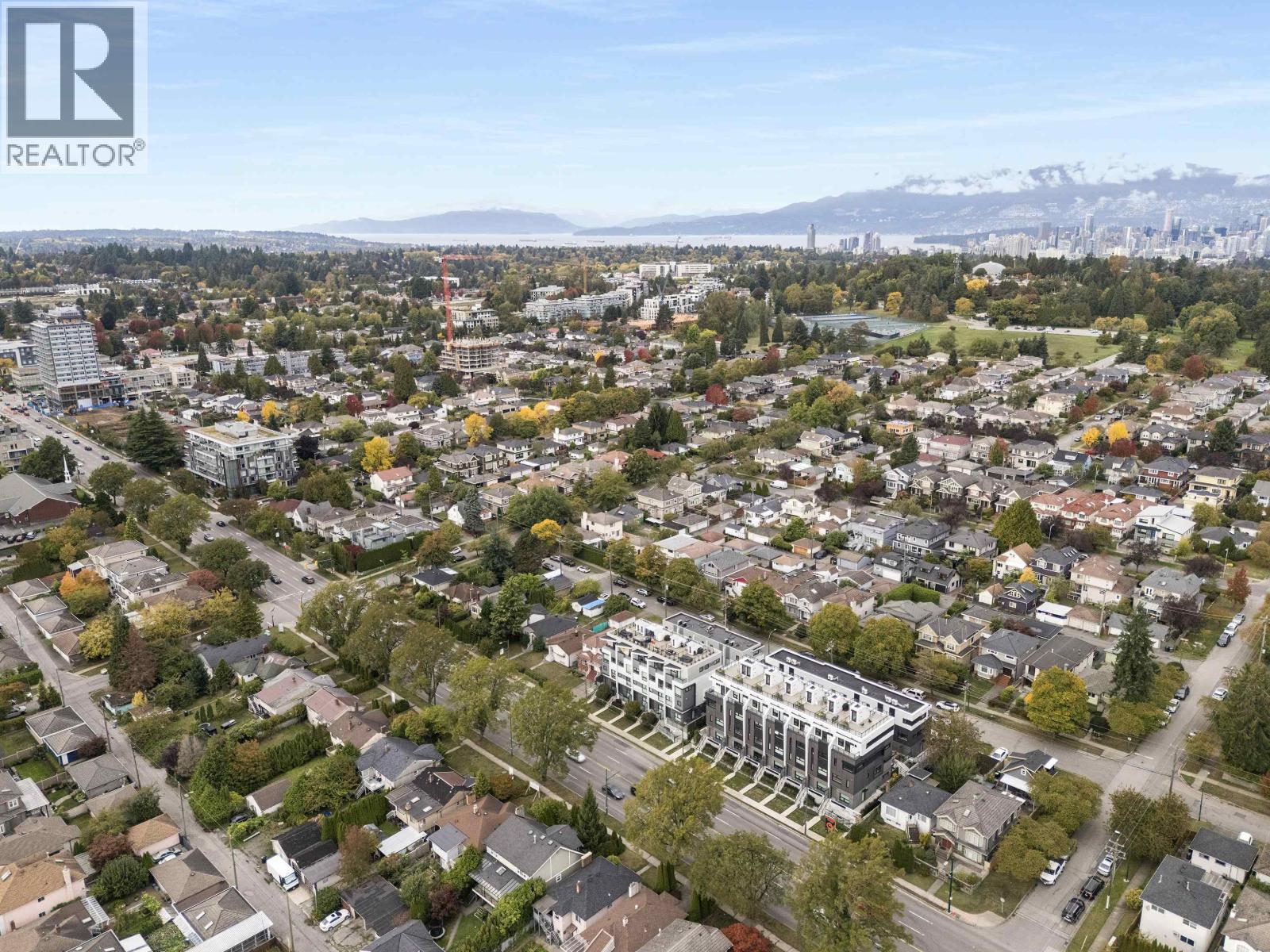 138 W Woodstock Avenue, Vancouver, British Columbia  V5Y 0N1 - Photo 36 - R3060338