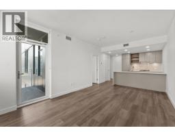 1201 4433 ALASKA STREET