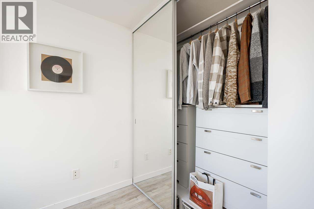 705 2733 Chandlery Place, Vancouver, British Columbia  V5S 4V3 - Photo 21 - R3059733