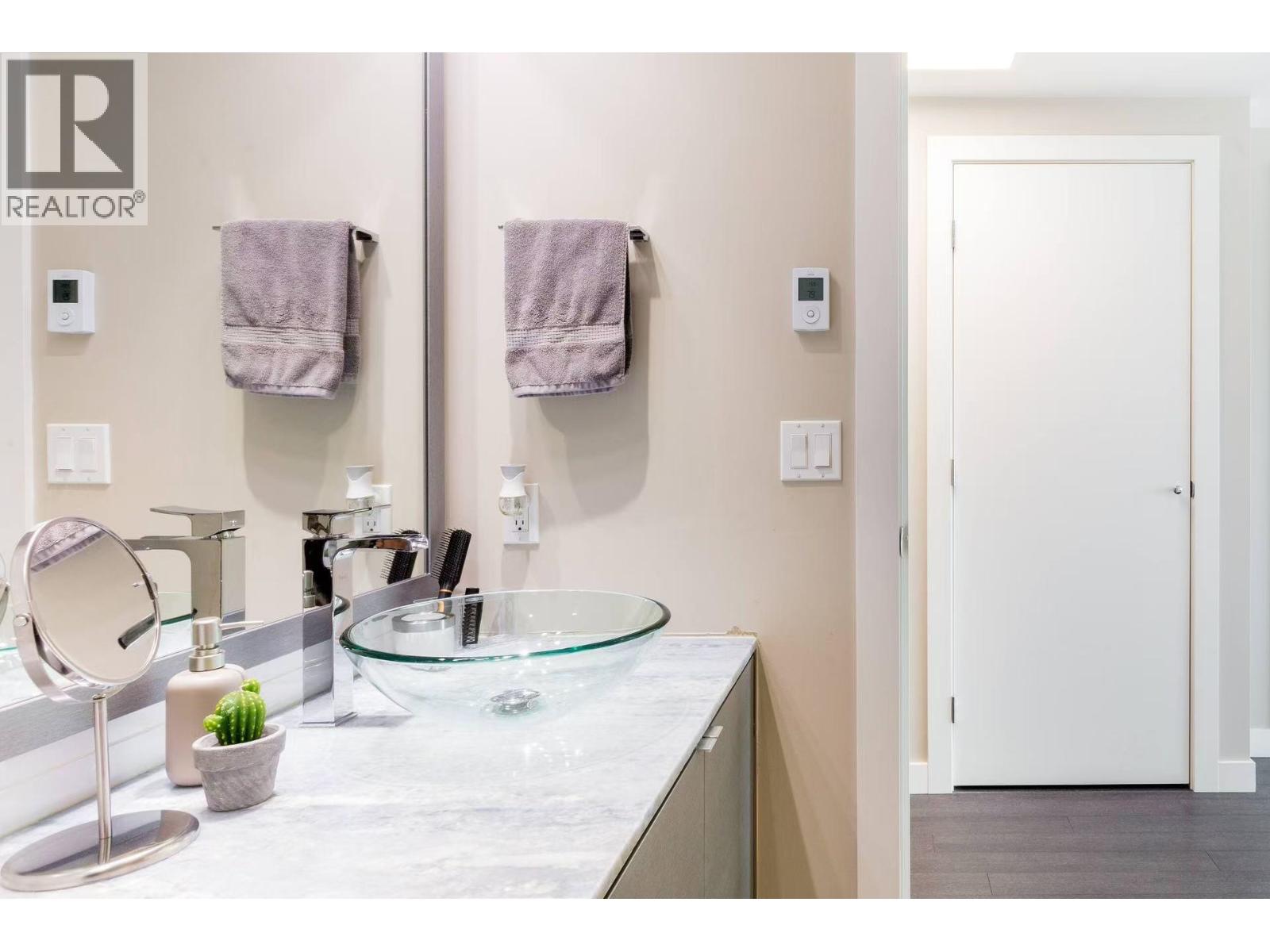 3702 4508 Hazel Street, Burnaby, British Columbia  V5H 0E4 - Photo 6 - R3059111