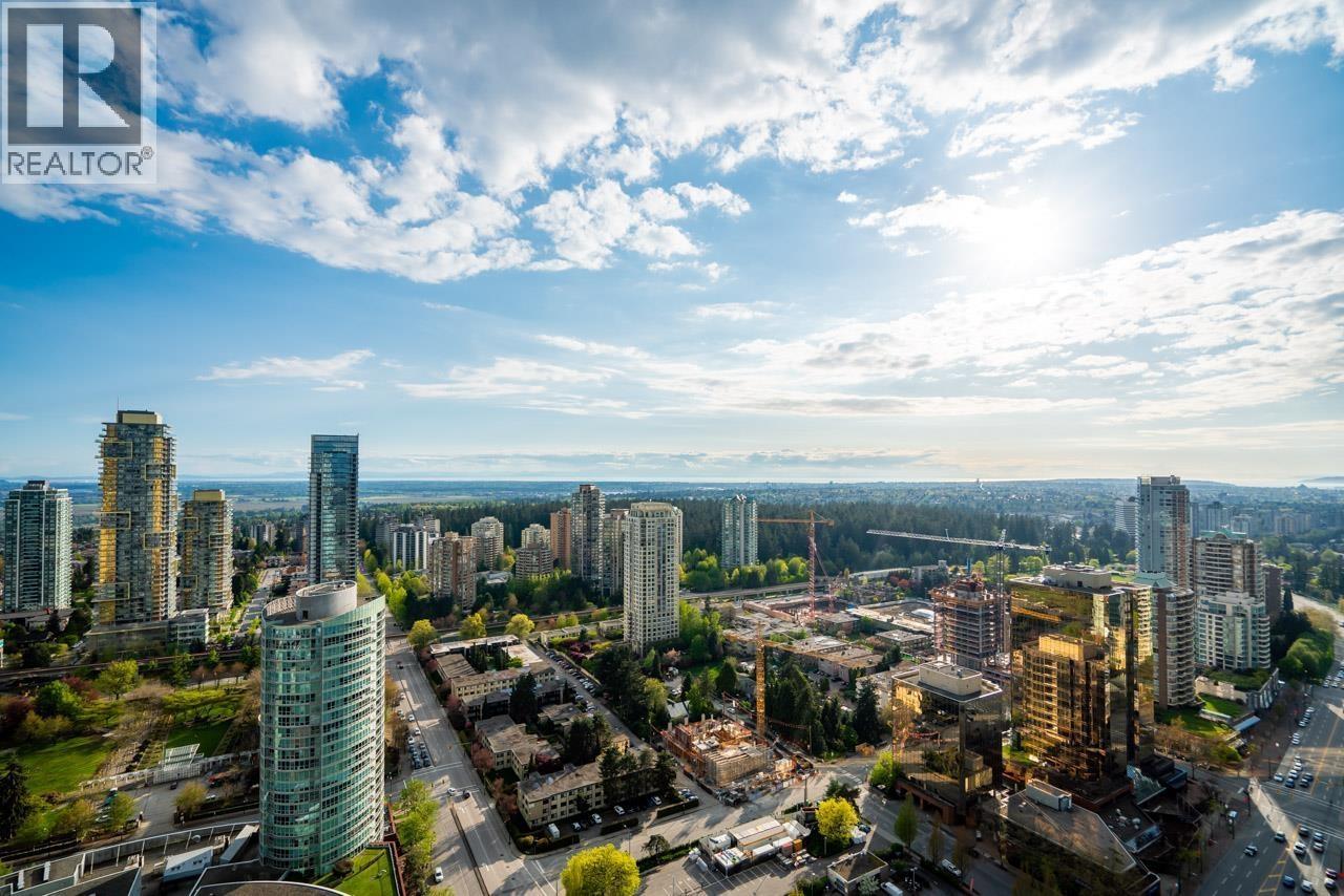 3702 4508 Hazel Street, Burnaby, British Columbia  V5H 0E4 - Photo 13 - R3059111